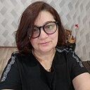 Знакомства: Светлана, 53 года, Рубцовск