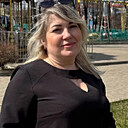 Знакомства: Ксю, 49 лет, Донецкая