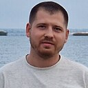 Знакомства: Антон, 30 лет, Воткинск