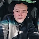 Знакомства: Евгений, 40 лет, Стерлитамак