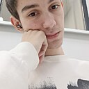 Знакомства: Дима, 24 года, Брест