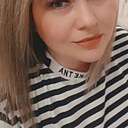 Знакомства: Татьяна, 42 года, Гомель