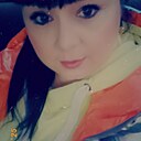 Знакомства: Анастасия, 27 лет, Саратов