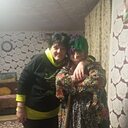 Знакомства: Любовь, 45 лет, Чаплыгин