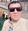 Знакомства: Каират, 39 лет, Кызылорда