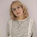 Знакомства: Ольга, 56 лет, Москва