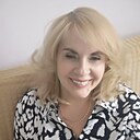 Знакомства: Ольга, 56 лет, Москва