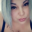 Знакомства: Круглова, 44 года, Дальнереченск