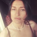 Знакомства: Элеонора, 50 лет, Тюмень