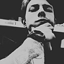 Знакомства: Данил, 24 года, Благовещенск