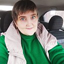 Знакомства: Светлана, 56 лет, Уральск