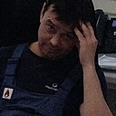 Знакомства: Gff, 42 года, Уфа