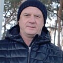 Знакомства: Игорь, 57 лет, Воронеж
