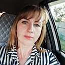 Знакомства: Татьяна, 40 лет, Костанай