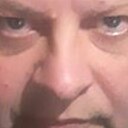 Знакомства: Кирилл, 42 года, Йошкар-Ола