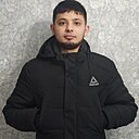 Знакомства: Акилбек, 25 лет, Горно-Алтайск