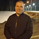 Знакомства: Дима, 37 лет, Пермь