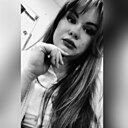 Знакомства: Puma, 35 лет, Москва