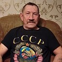 Знакомства: Гена, 58 лет, Козельск