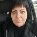 Знакомства: Инна, 47 лет, Мариуполь