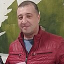 Знакомства: Александр, 48 лет, Юрга