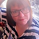 Знакомства: Эн, 39 лет, Великий Новгород