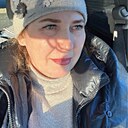 Знакомства: Наталья, 51 год, Тюмень