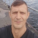 Знакомства: Александр, 43 года, Курск