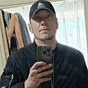 Знакомства: Слава, 33 года, Полоцк