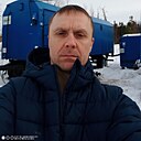 Знакомства: Максим, 42 года, Слободской