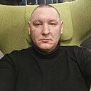 Знакомства: Konstantin, 44 года, Шахты