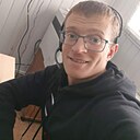 Знакомства: Роман, 30 лет, Моздок