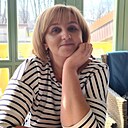 Знакомства: Татьяна, 48 лет, Калининград