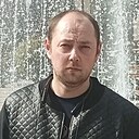 Знакомства: Юра, 31 год, Кара-Балта