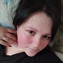 Знакомства: Мадам Ксю, 29 лет, Белая Церковь