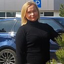 Знакомства: Лена, 46 лет, Кропоткин