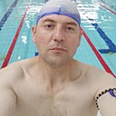 Знакомства: Best Men, 35 лет, Амурск