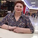 Знакомства: Лидия, 66 лет, Пушкино (Московская Обл)