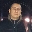 Знакомства: Nik, 35 лет, Днепр