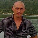 Знакомства: Саша, 43 года, Новый Уренгой
