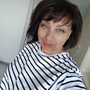 Знакомства: Ирина, 53 года, Белебей