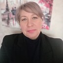 Знакомства: Марина, 55 лет, Курск