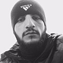 Знакомства: Элай, 31 год, Симферополь