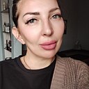 Знакомства: Елена, 42 года, Находка