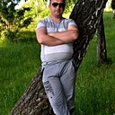 Знакомства: Дмитрий, 44 года, Самара