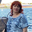 Знакомства: Юленька, 50 лет, Норильск