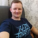 Знакомства: Дмитрий, 33 года, Щучинск