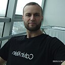 Знакомства: Руслан, 37 лет, Москва