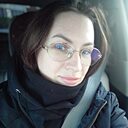 Знакомства: Марина, 39 лет, Томск