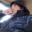 Знакомства: Андрей, 39 лет, Сорочинск